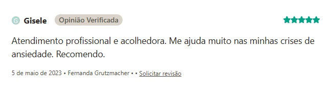 Depoimento 7