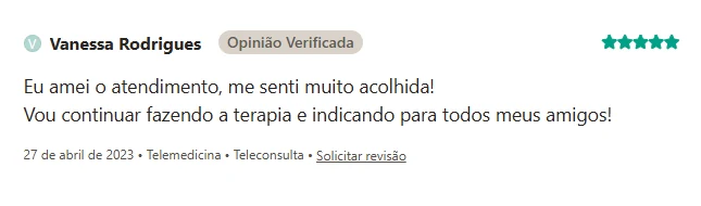 Depoimento 3